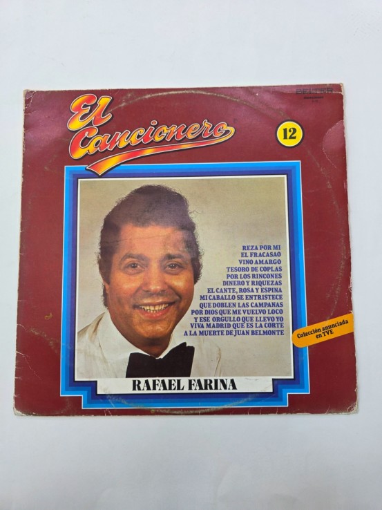 1-1-272586-1-Vinilo Rafael Farina