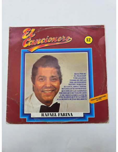 1-1-272586-1-Vinilo Rafael Farina