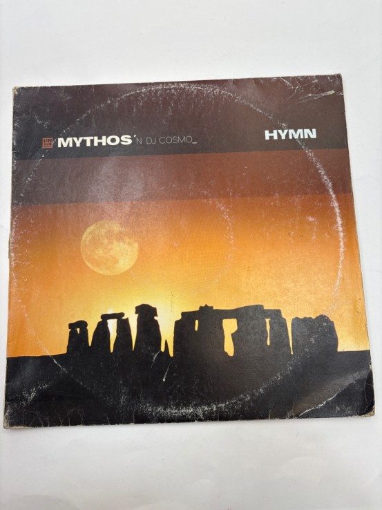 1-1-267584-1-Vinilo mythosn dj cosmo 