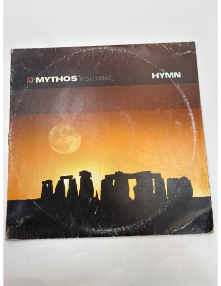 1-1-267584-1-Vinilo mythosn dj cosmo 