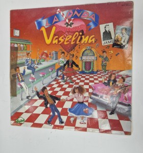1-1-262391-1-Vaselina 