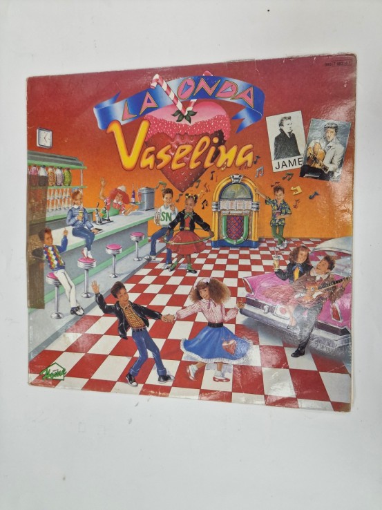1-1-262391-1-Vaselina 