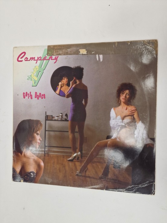 1-1-262398-1-Company gotta dance 