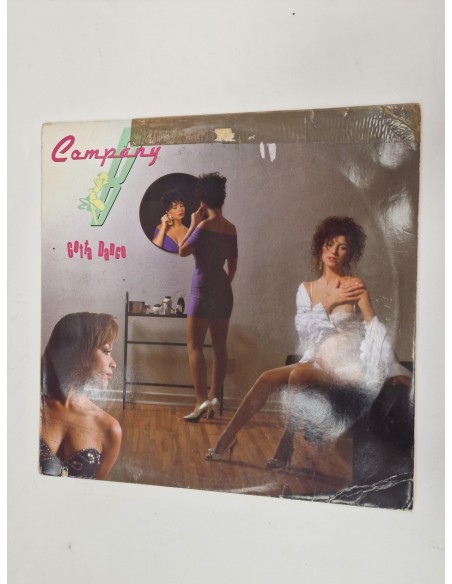 1-1-262398-1-Company gotta dance 