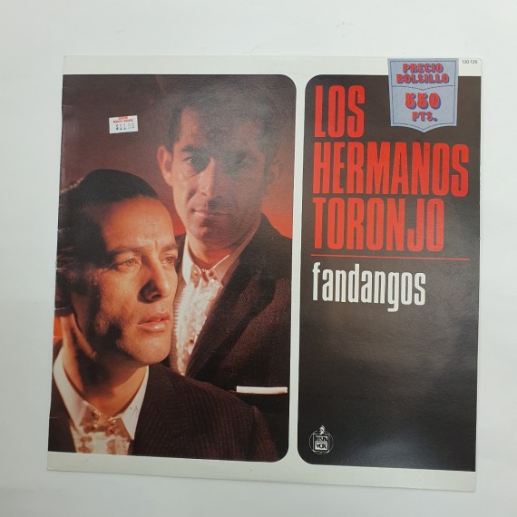 1-1-238063-1-Vinilo Los Hermanos Toronjo