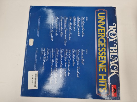 1-1-238065-1-roy black unvergessene hits 