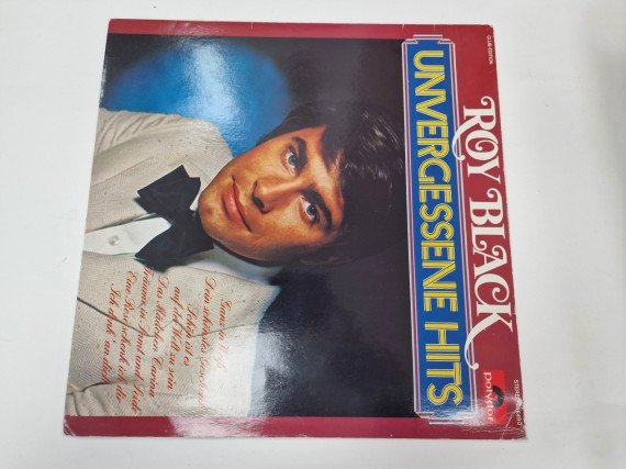 1-1-238065-2-roy black unvergessene hits 
