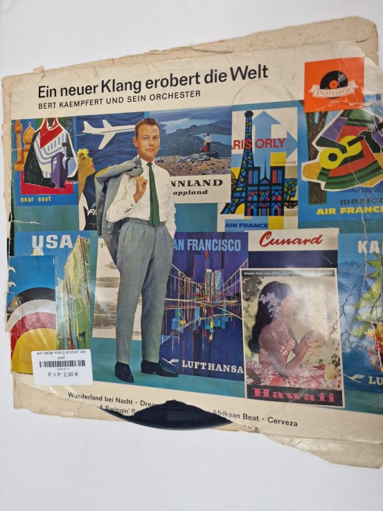 1-1-238238-1-ein neuer klang erobert die welt 