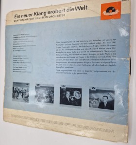 1-1-238238-1-ein neuer klang erobert die welt  2
