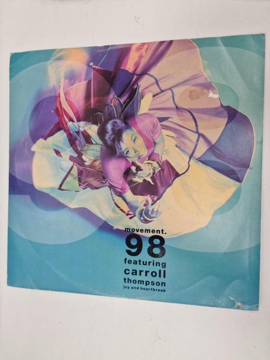 1-1-238282-1-movement 98 