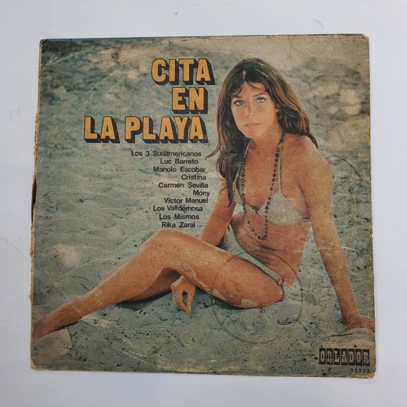 1-1-238255-1-Vinilo Cita En La Playa