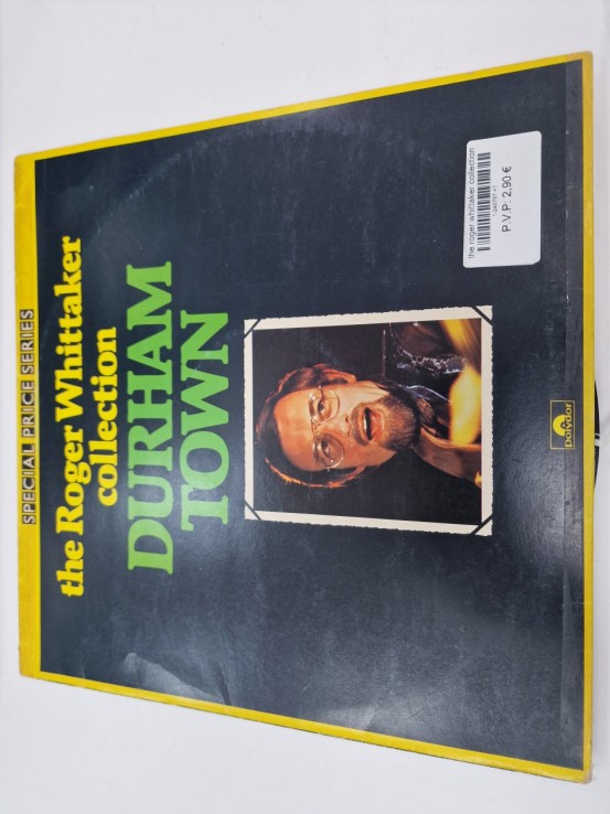 1-1-246787-1-the roger whittaker collection 