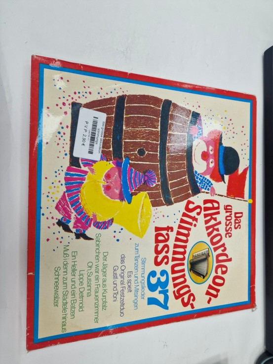 1-1-246790-1-das grosse akkordeon stimmungs 