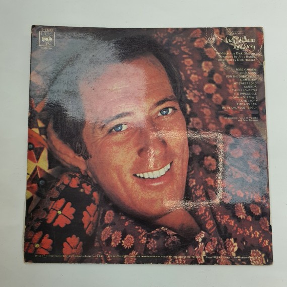 1-1-246838-1-Vinilo Andy williams love story