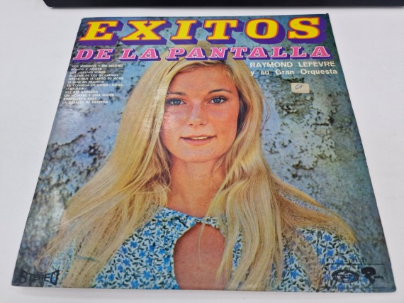 1-1-246824-1-exitos de la pantalla
