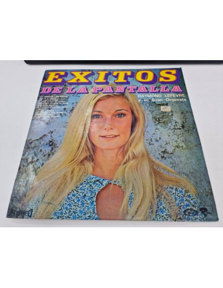 1-1-246824-1-exitos de la pantalla