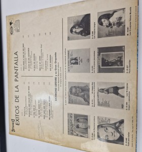 1-1-246824-1-exitos de la pantalla 2