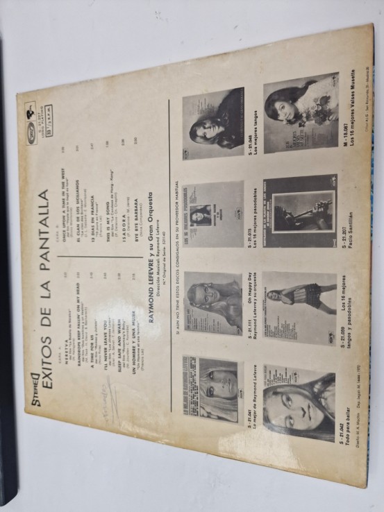 1-1-246824-2-exitos de la pantalla