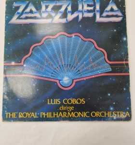 1-1-246808-1-zarzuela