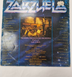 1-1-246808-1-zarzuela 2