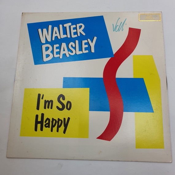 1-1-253100-1-Vinilo W beasley