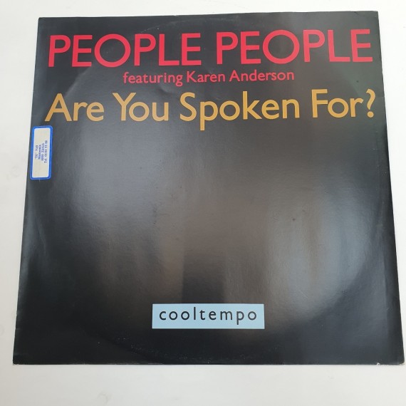 1-1-253102-1-Vinilo People featuring karen anderson: are you spoken for