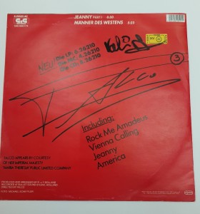 1-1-258874-1-Vinilo Jeanny Part 1 