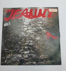 1-1-258874-1-Vinilo Jeanny Part 1  2