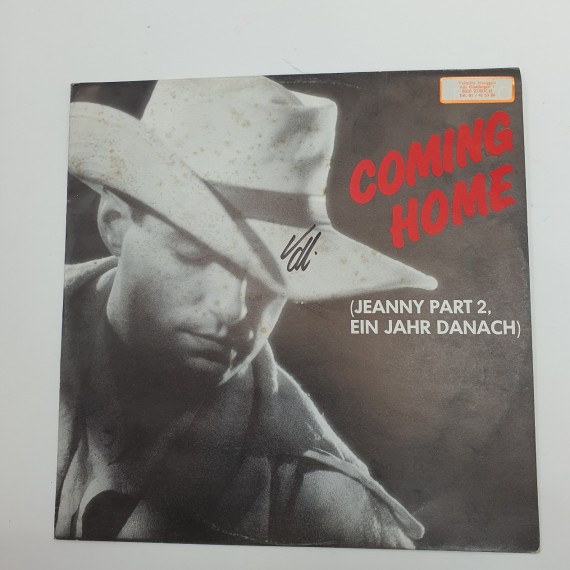 1-1-258884-1-Vinilo Jeanny part 2