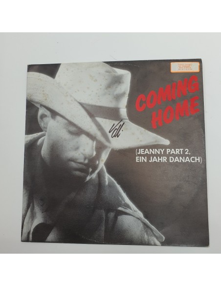 1-1-258884-1-Vinilo Jeanny part 2