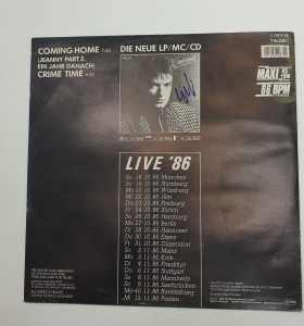 1-1-258884-1-Vinilo Jeanny part 2 2