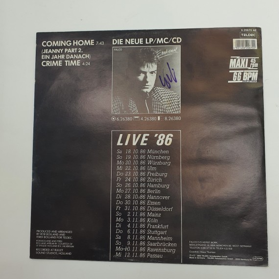 1-1-258884-2-Vinilo Jeanny part 2