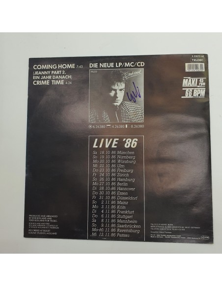 1-1-258884-2-Vinilo Jeanny part 2