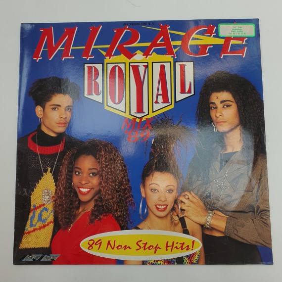 1-1-258887-1-Vinilo Mirage Royal mix 89