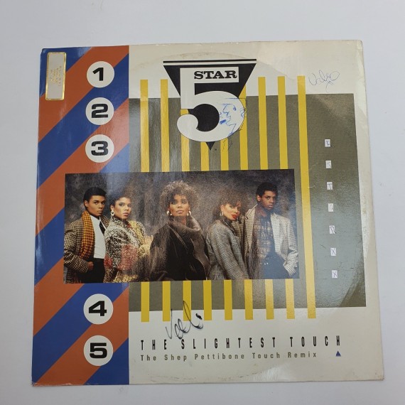1-1-258892-1-Vinilo The slightest Touch