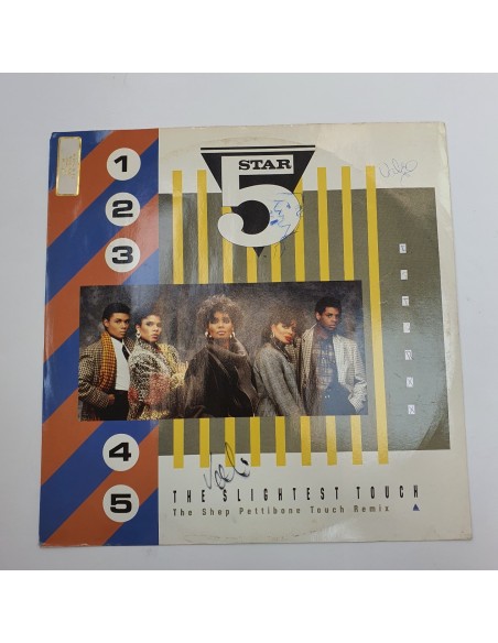 1-1-258892-1-Vinilo The slightest Touch