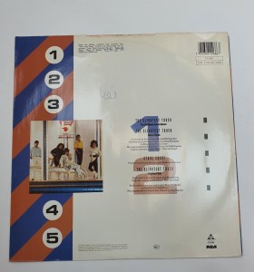 1-1-258892-1-Vinilo The slightest Touch 2