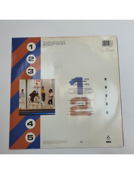 1-1-258892-2-Vinilo The slightest Touch