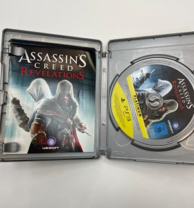 1-1-270272-1-Videojuego PS3 Assassins Creed Revelation 2