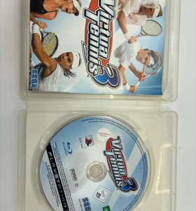 1-1-271542-1-Videojuego PS3 Topspin 3  2