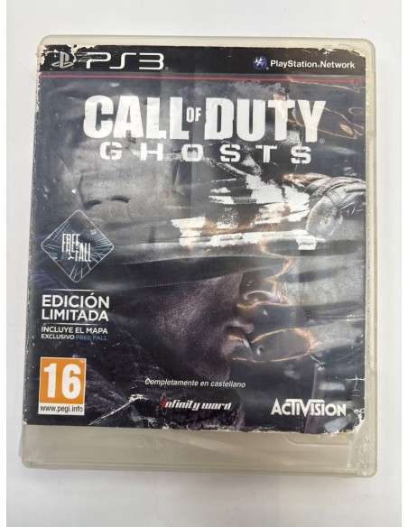 1-1-271543-1-Videojuego PS3 Call Of Duty Ghosts 
