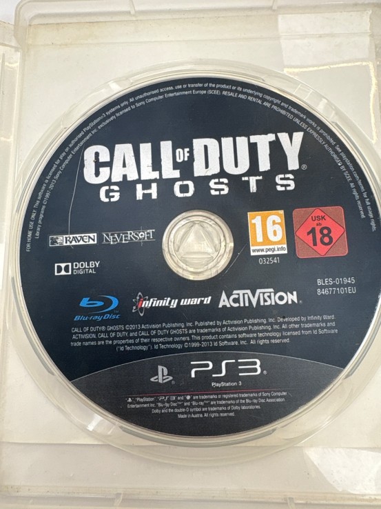 1-1-271543-2-Videojuego PS3 Call Of Duty Ghosts 