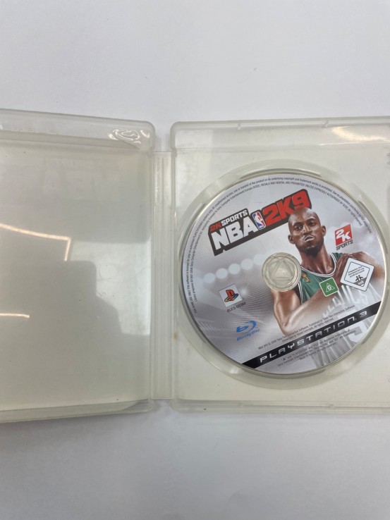 1-1-270274-2-Videojuego PS3 NBA 2K9