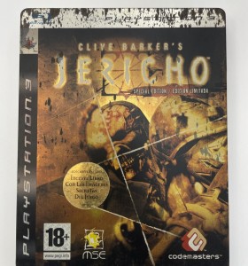 1-1-265864-1-Videojuego Ps3 Jericho