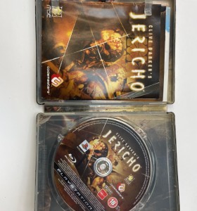 1-1-265864-1-Videojuego Ps3 Jericho 2