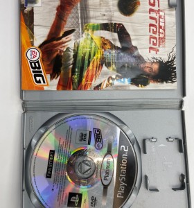 1-1-268051-1-Videojuego PS2 Fifa Street 