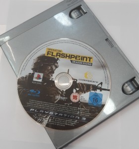 1-1-242726-1-Videojuego PS3 Operation Flashpoint Dragon rising 2