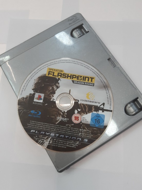 1-1-242726-2-Videojuego PS3 Operation Flashpoint Dragon rising