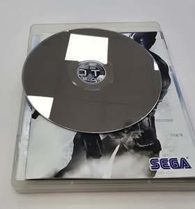 1-1-250066-1-Videojuego PS3 Alpha Protocol 2