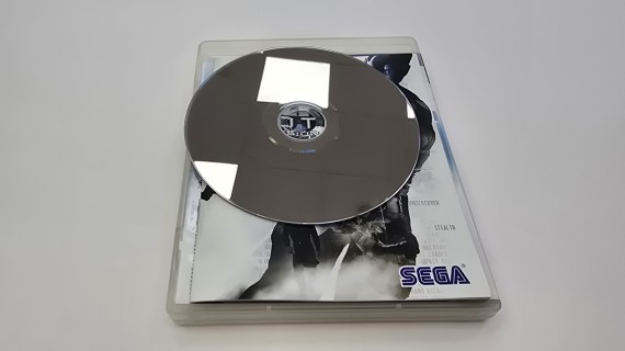 1-1-250066-2-Videojuego PS3 Alpha Protocol